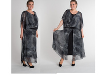 ������ ���� 1779-073 - 2 500 ���