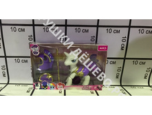 ���� � ������. ���.004. 217���