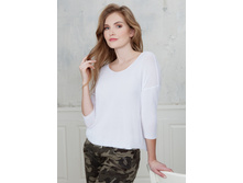 �������  �������: 3658 ����: 2990 ���.