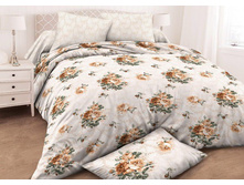 ��� ������ 1,5 �� "����������" ���. 5213 ��� 3 890,00 ���.