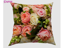 �����������  "����� ���������� ���" 350,00 ���. �����: ����������� �������: 40*40 �� ��������: �������� �����: 04479 �������������: ������ ����: 350