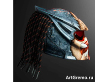 ���������� �� �����. ������ ��������, ������