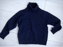 ������� Mango ������ 104. 300���.