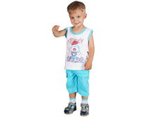 �������� ������� �14-452