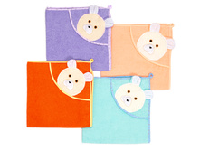 ����-001 325 ���.