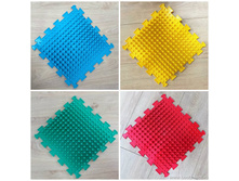 ��� ������ �� 80 ������, ���� 145 ���. ��� ������ �� 200 ������, ���� 135 ���. ��� ������ �� 400 ������, ���� 125 ���. ��� ������ �� 800 ������, ���� 120 ���.