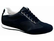 2500�, ������ 500���.png