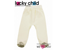 "�������� ������ 100% ������" 11-4 � ����