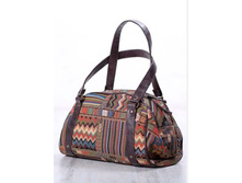 ��16-4 ���4.JPG