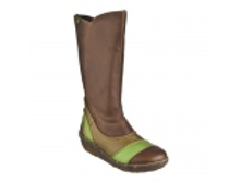 5270�-n386 prado-mixed.jpg