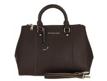 W067 coffe ���� 2980 �����.����.jpg