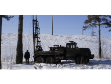 586398b146dd0 winter.png