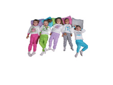 ������ ������� 18-042�