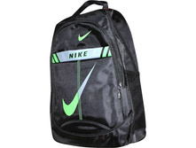 ������������ ������� ���.15 525 ���