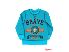 ������� ��� ���. �733, 407+%