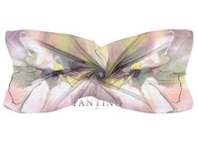 KSH2-852-5 - 310 �..jpg