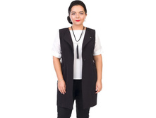 �-1322-1 ����� 48-58 1320��� ��������� 20% �������, 5% �������, 75% ��.jpg