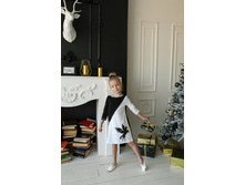 1000-03 450�. ����� ���� 270�. ������ � �������� «��������»