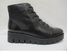 ¦4422 ���� 4060 ���.(8 ���).JPG