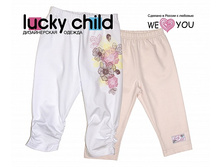 "�������� �������� (������) 2 �� ������ 95% ������, 5% ������" 50-112