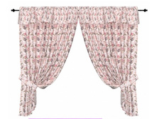 ��������� 07271 ������ ������� - 1410 ���!.jpg