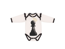 ���� ������� (���. 29-19 �) 29-19 �