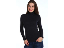 ��������� №1752 2.jpg