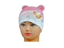 ����� ��� ������� �������� SKG411