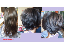 32 ��� �����1.jpg