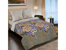 ��� ������ ���� ���� ��� "������� �������" 1 924,00 ���.