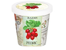 �����  80 ���..jpg