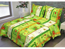 ��� 1,5 ��. ���� ���� "�������" 133 ��� 2 (�������) 624,00 ���.