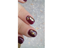 IMG 20161003 102140.jpg