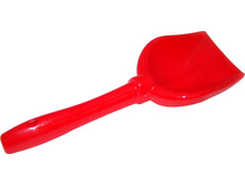 4�6�4�2 ����� 22�� 11,94�..jpg