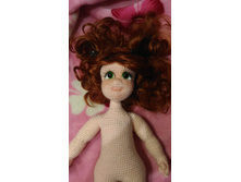 P 20170309 205221.jpg