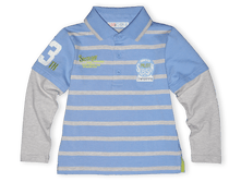 ������� ����������� ������� � ������� ������� � ������� ���� ��� ��������� - 545 ���