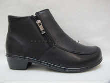 ¦5187 ���� 2490 ���.(6 ���).JPG