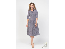 ������ �-1240-142.jpg