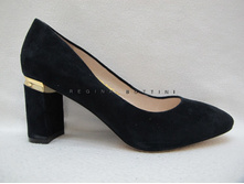 ¦5132 ���� 2630 ���. (8 ���).JPG