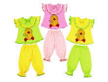 ������ ������� ������