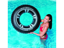 00005772 ���� BW 36016 ���� 91�� (10+) ���� 197 ���..jpg