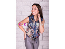 ��� �� �������� 1-25 , ���� 2.jpg