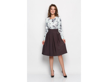 ������ ���������� №1 ���� 1000 � ������ 42-52