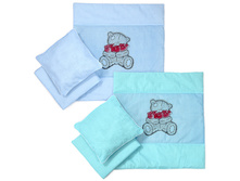 ����� � ������� ���������