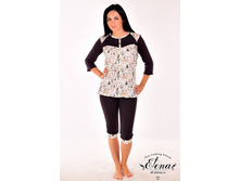 3.16160  ������