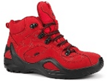 11-10-2_����� ���� ������� ������� ��� �/�_3518,2 ���