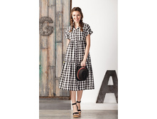 ������ LARRO 4131-1 - 3700 ���.