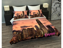 ��������� 3D "�������" �����: ����������� �������: 145*220 �� ��������: �������� �����: 02429 ����: 1 200