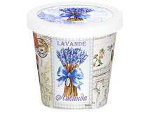 �������   80 ���..jpg