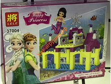 ����������� �������� ������ ���.37004. 157���